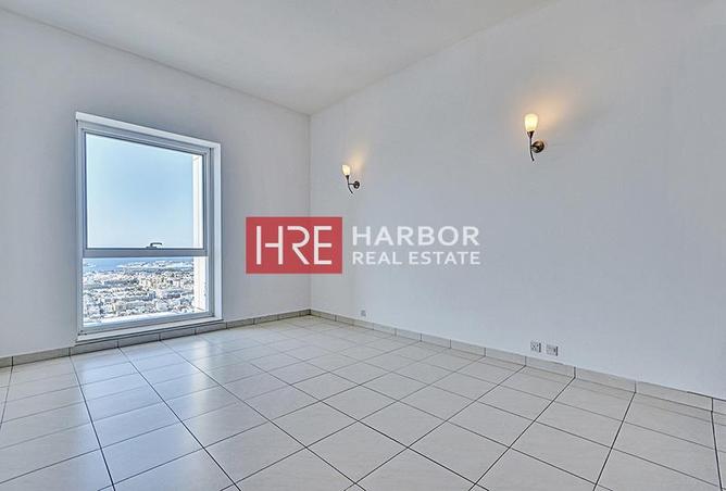 16022150 - صورة العقار 3