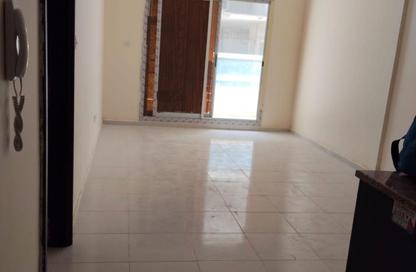 Apartment - 1 Bedroom - 2 Bathrooms for rent in Emirates City - Ajman