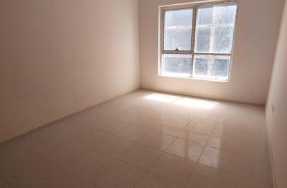 Apartment - 1 Bedroom - 2 Bathrooms for rent in Emirates City - Ajman