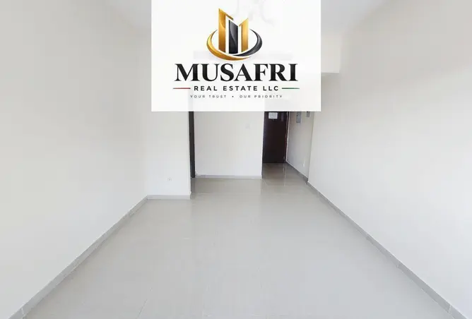 137868289 - Property Image 3