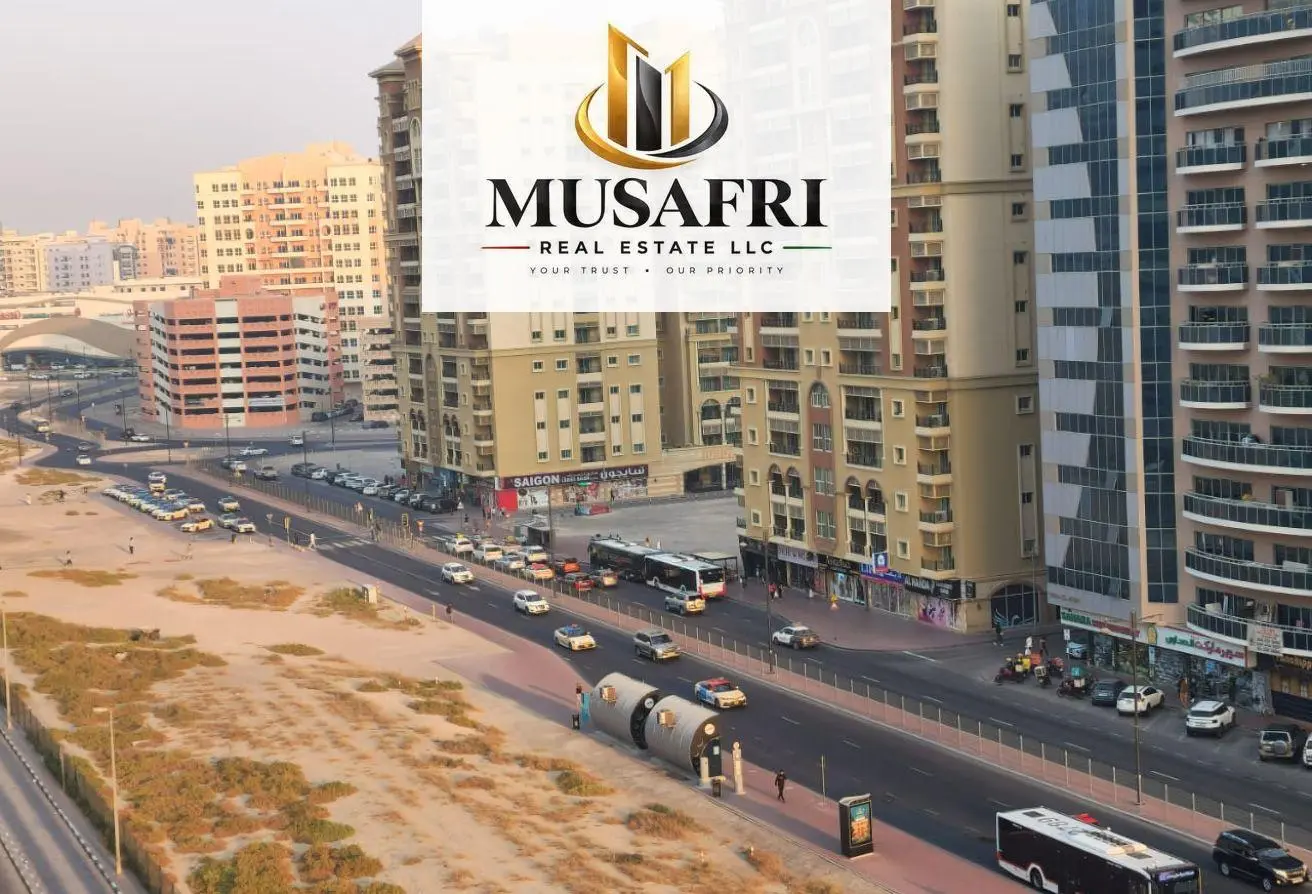 137868289 - Property Main Image