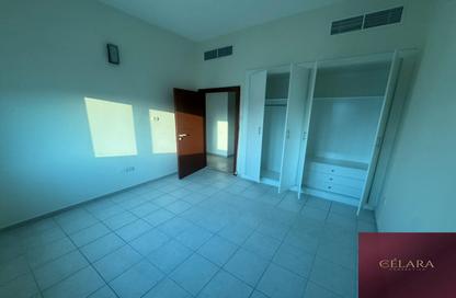 Apartment - 1 - 1 for rent in Mankhool Building - Al Mankhool - Bur Dubai - Dubai