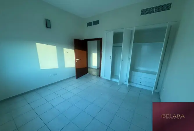 164564676 - Property Image 3