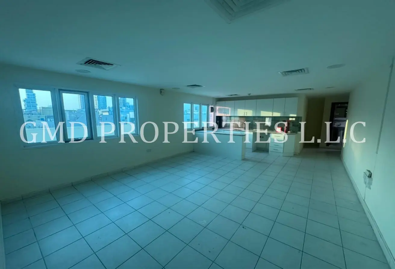 164564676 - Property Main Image