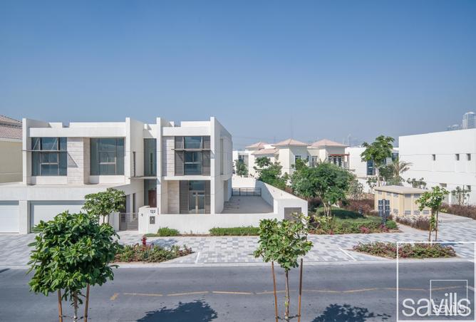 56137988 - Property Image 3