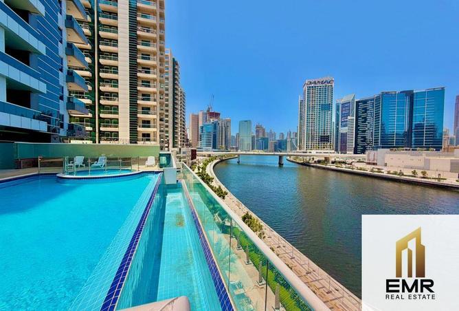 87864112 - Property Main Image