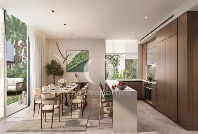120666872 - Property Image 3