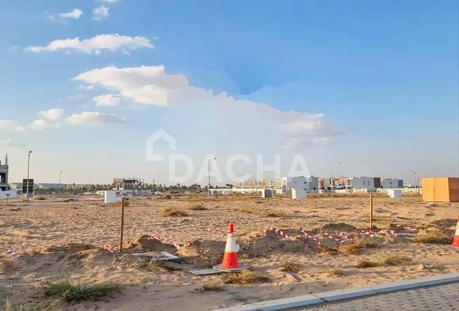 83235551 - Property Image 2