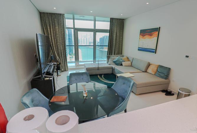 16085710 - صورة العقار 3