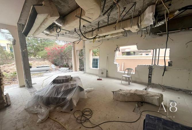 62854874 - Property Image 3