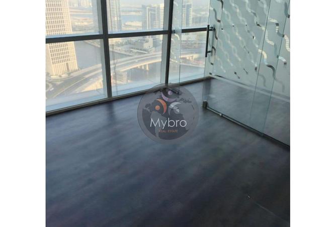 119480291 - Property Main Image
