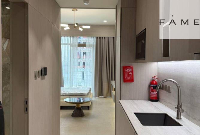 141453451 - Property Image 3