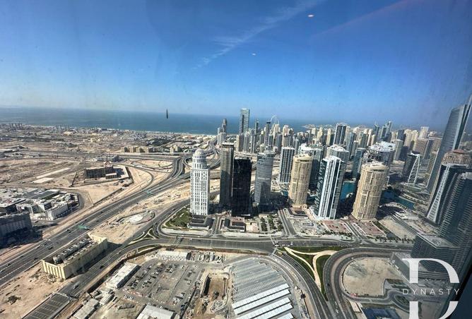 97378864 - صورة العقار 2