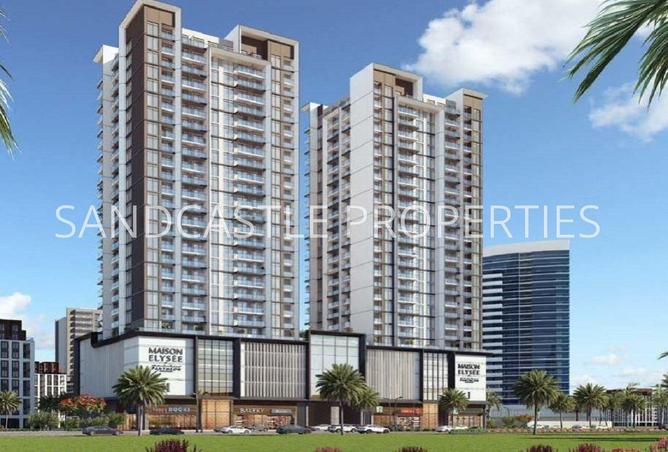 64404682 - Property Main Image