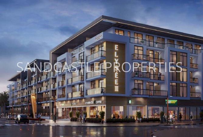 64404682 - Property Image 3