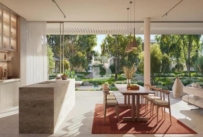 54399501 - صورة العقار 3