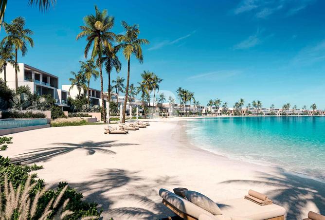 54399501 - صورة العقار 2