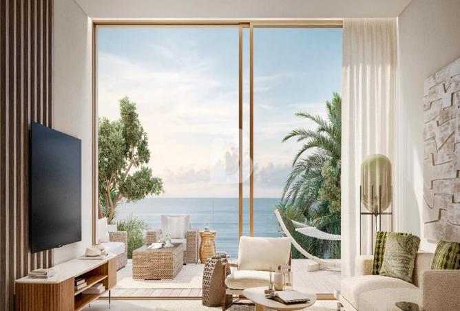 54399501 - صورة العقار 2