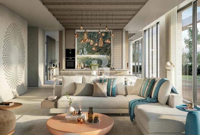 54399501 - صورة العقار 3