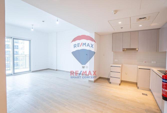 71902567 - Property Image 3