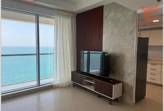 65563677 - Property Image 2