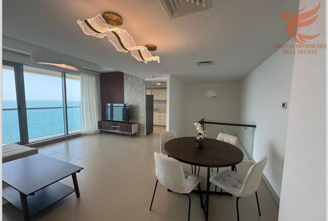 65563677 - Property Image 3