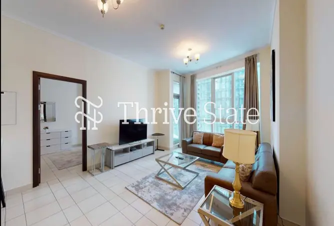 146423095 - Property Image 2