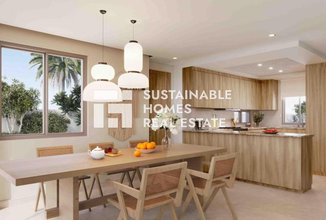 129309587 - Property Image 3
