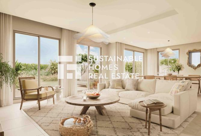 129309587 - Property Image 2