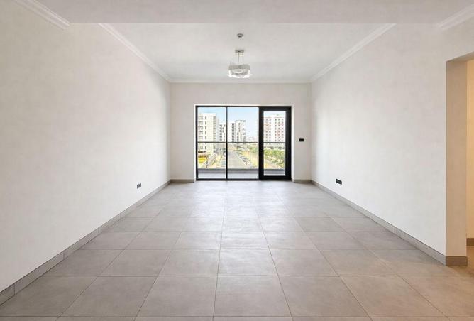 65156357 - Property Image 3