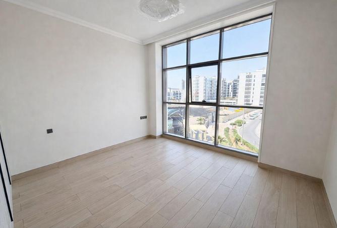 65156357 - Property Main Image