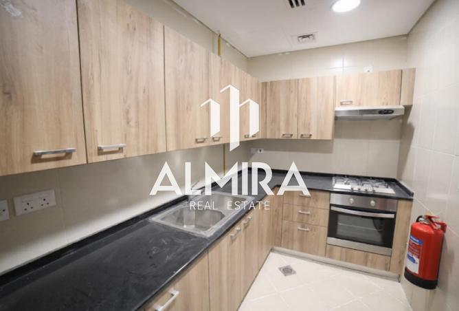 72307269 - Property Image 3