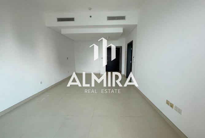 72307269 - Property Image 2