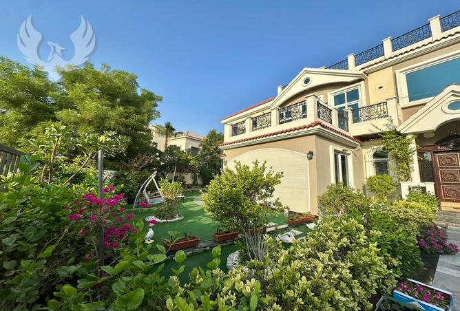 15533787 - الصورة الرئيسية للعقار