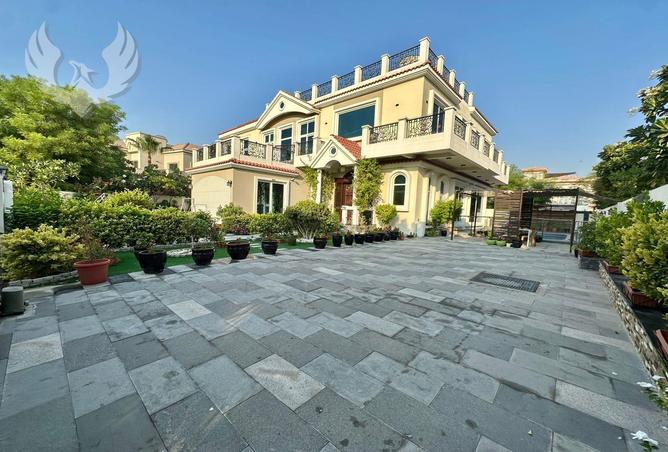 15533787 - صورة العقار 2