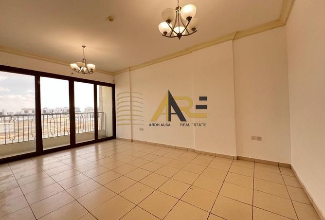 90490165 - Property Main Image