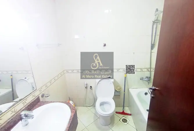 165041909 - Property Image 3
