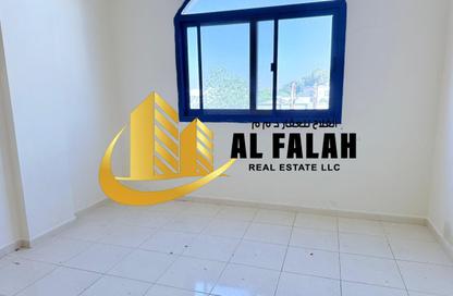 Apartment - 1 Bedroom - 2 Bathrooms for rent in Samnan - Halwan - Sharjah Apartment - 1 Bedroom - 2 Bathrooms for rent in Samnan - Halwan - Sharjah
