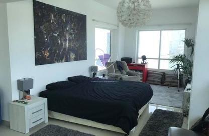 Apartment - 3 - 5 for rent in Oceanscape - Shams Abu Dhabi - Al Reem Island - Abu Dhabi Apartment - 3 - 5 for rent in Oceanscape - Shams Abu Dhabi - Al Reem Island - Abu Dhabi