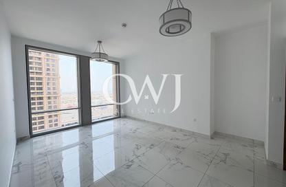 Apartment - 2 - 3 for sale in Noura Tower - Al Habtoor City - Business Bay - Dubai