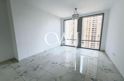 Apartment - 2 - 3 for sale in Noura Tower - Al Habtoor City - Business Bay - Dubai