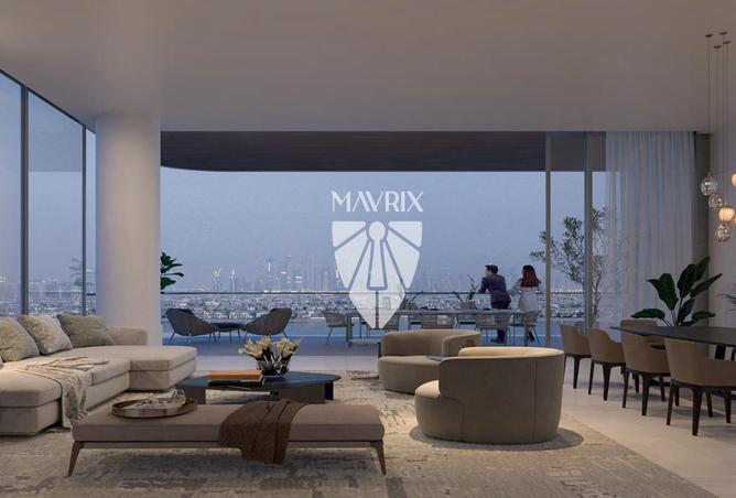 67429438 - صورة العقار 3