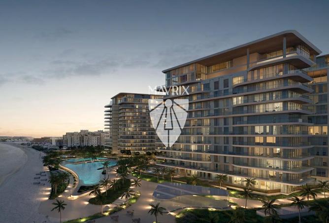 67429438 - صورة العقار 2