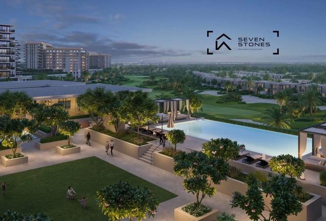 56126347 - Property Main Image