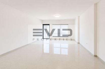 Apartment - 3 Bedrooms - 2 Bathrooms for sale in Equiti Home B - Equiti Home - Al Furjan - Dubai