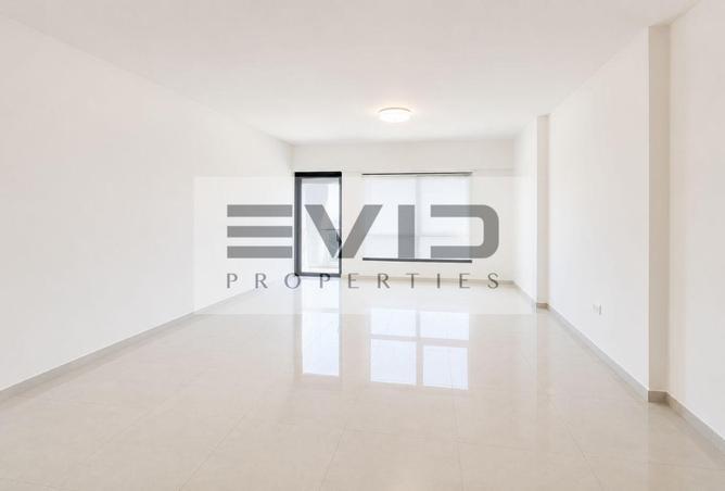 98257241 - Property Image 2