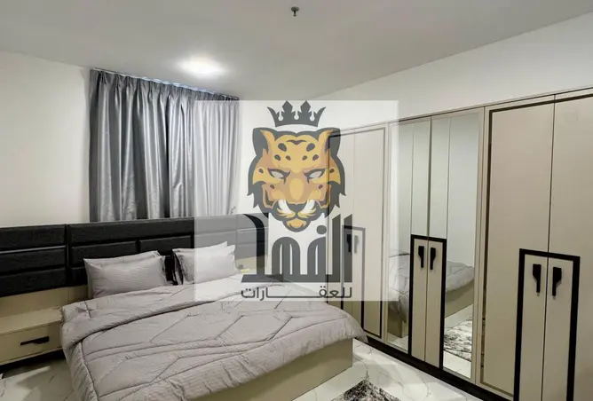 140592525 - Property Image 2