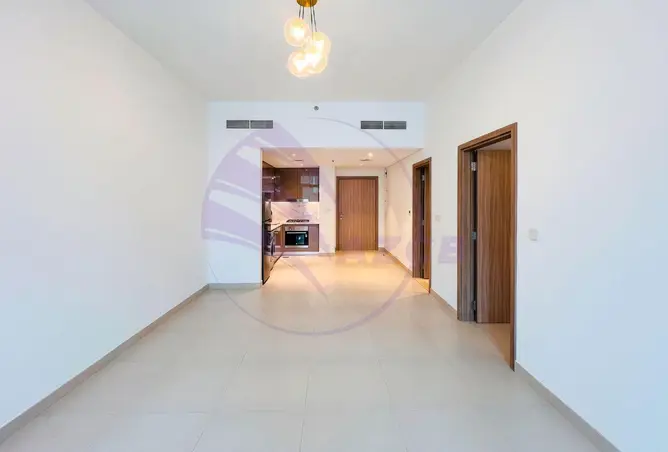 166536921 - صورة العقار 2