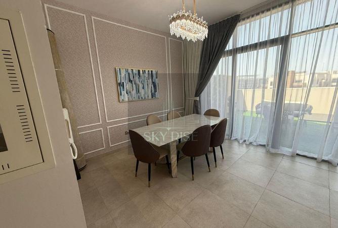 70699203 - صورة العقار 3