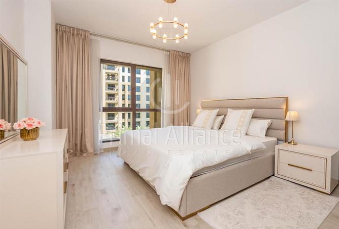 91373583 - الصورة الرئيسية للعقار